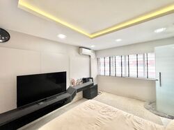 Blk 439 Choa Chu Kang Avenue 4 (Choa Chu Kang), HDB 5 Rooms #500222801